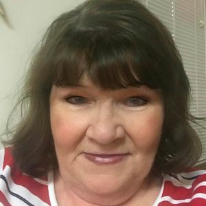 Meet your Posher, Beverly